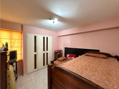 Estupendo.ph 250m2 Urb.miranda