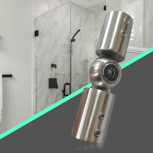 3 Conexión De Del Cuarto De Baño De Del Cepillado