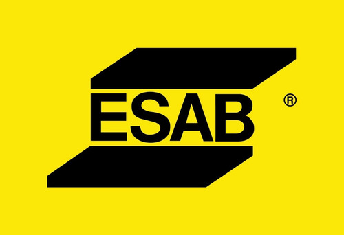 Soldadora Inverter Tig 200 Amp Esab Conarco Dual Lhn 242i