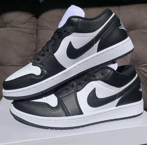Nike air jordan hotsell 1 mercado livre