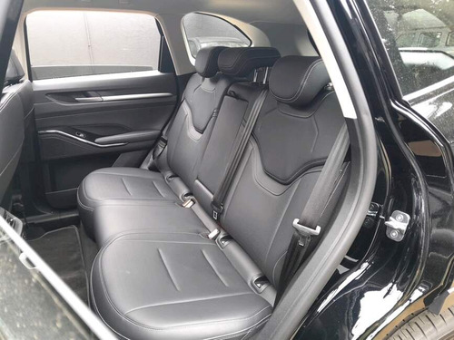 Haval H6 1.5 Phev Premium Awd E-traction