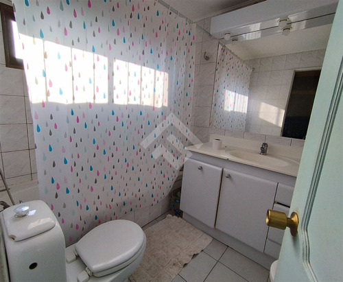 Casa En Venta 5d 3b Los Romeros ,concón