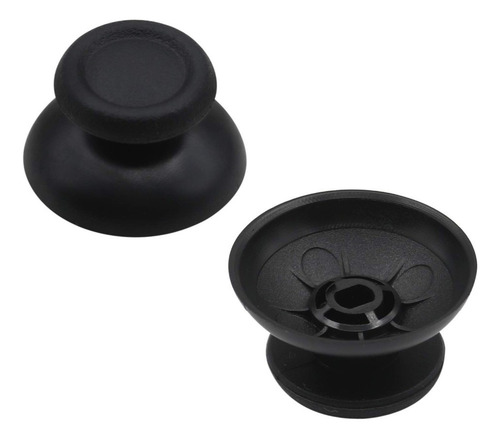 Palanca Joystick Capuchón Para Control Ps4 ( 2 Piezas )