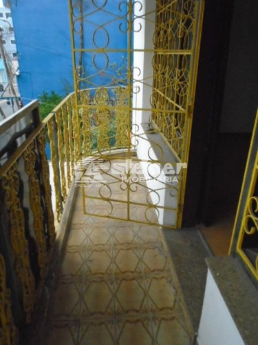 Imagem 3 de 30 de Aluguel Ou Venda Sobrado Comercial Parque Renato Maia Guarulhos R$ 8.000,00 | R$ 1.650.000,00 - 30366v