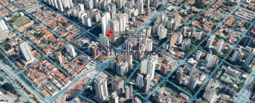 Imagem 10 de 13 de Prédio Alugado, Excelente Negócio Para Investidor - Nm4698
