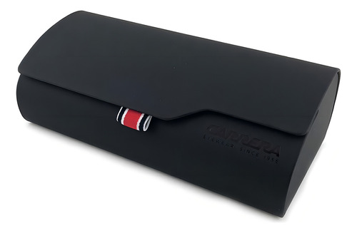 Óculos Carrera 171/s Preto