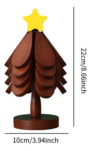 Alfombrilla De Aislamiento Térmico Para De Navidad, Mantel