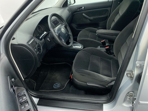 Volkswagen Golf 2.0 Highline