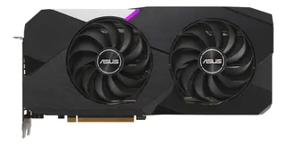 Amd Rx 7900 Xt