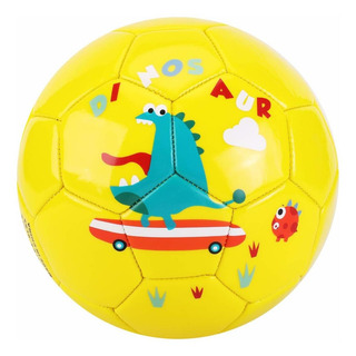 Pelotas De Bebé Wisdom Leaves Mini Pelota De Fútbol Par Pebe Pelotas De Bebé Wisdom Leaves Mini Pelota De Fútbol Par Pebe