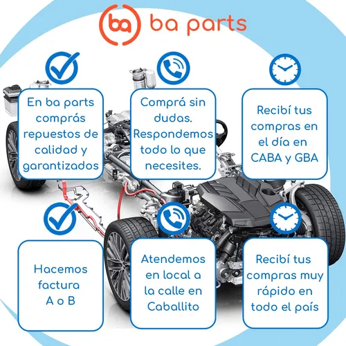 Sonda Lambda Scirocco 2012 Al 2014