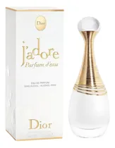 Comprar Perfume Dior J'adore Original Edp 30 ml Para  Mujer  