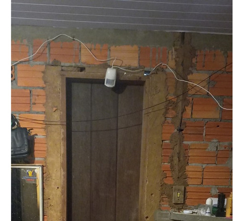 Casa A Venda No Bairro Costeira Do Pirajubaé Em Florianópolis