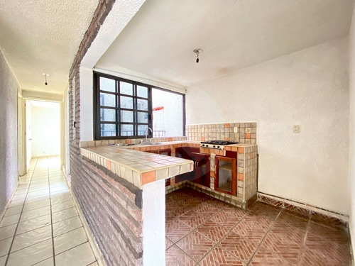 Departamento En Venta En Ensueños