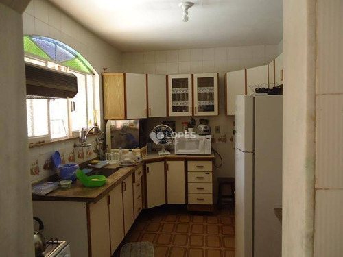 Imagem 18 de 22 de Casa Com 4 Dormitórios À Venda, 357 M² Por R$ 850.000,00 - Piratininga - Niterói/rj - Ca17398