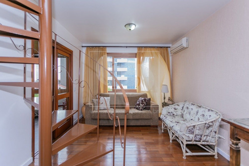 Imagem 3 de 30 de Apartamento Em Jardim Itu Sabará, Porto Alegre/rs De 175m² 3 Quartos À Venda Por R$ 639.900,00 - Ap1053253-s