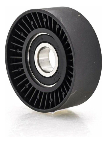Polea Guia Distribucion Z3 1.9l L4 00 02 Rodatech 5656735