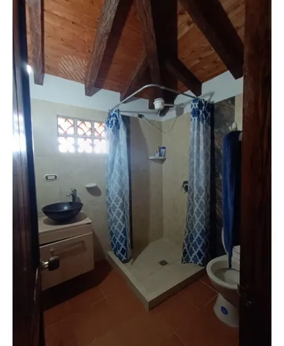 Encantadora Finca En Venta Cerca A Ríonegro