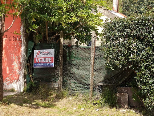 Imagen 2 de 6 de Terreno En Venta En Canning