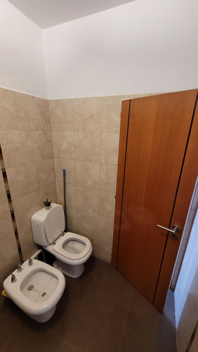 Casa En Venta Barrio El Centauro Canning