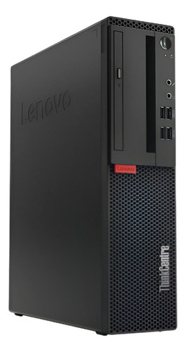 Cpu Intel Core I5 8th 16gb Ram Ddr4 1tb Hdd Wifi Windows 11 (Reacondicionado)