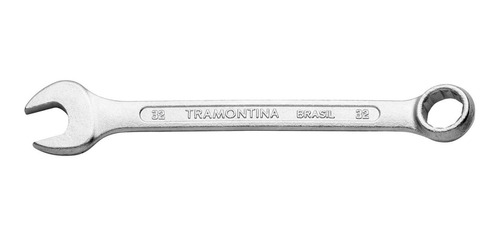 Llave Combinada Tramontina 32mm - Ferrejido