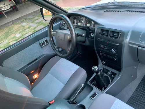 Deere No Nissan, Toyota Full