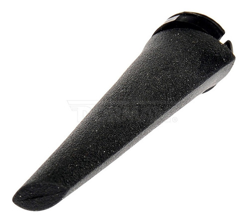 Imagen 3 de 4 de Dorman 76013 Antenna Mast
