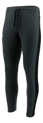 Pantalon Under Armour Deportivo De Training Hombre Xm006