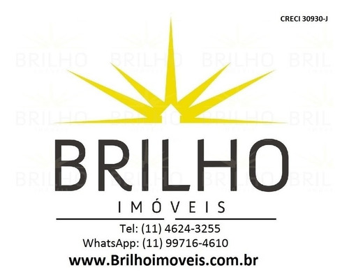 Imagem 1 de 1 de Sala Para Aluguel, 132.0m² - 6111