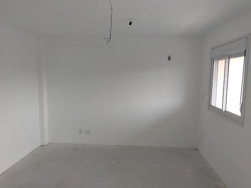 Imagem 3 de 15 de Apartamento - Ap00149 - 68026197