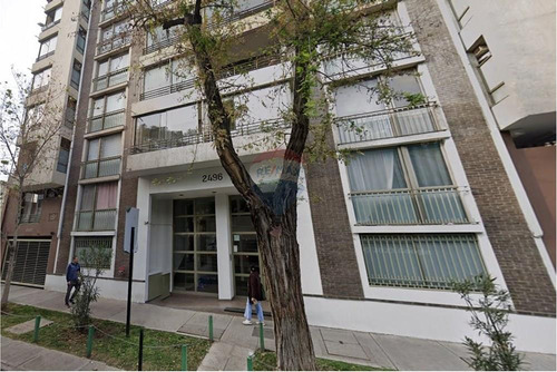 Departamento Inversión O Residencia, Oportunidad
