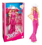 Tercera imagen para búsqueda de barbie