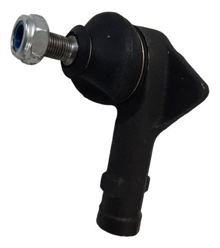 Terminal Direccion Externo Derecho Ford Sierra 85-88 Dowers