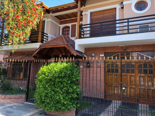 Casa Chalet  En Venta En Victoria, San Fernando, G.b.a. Zona Norte