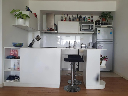Departamento En Venta En Venice Ciudad Navegable, Tigre, G.b.a. Zona Norte