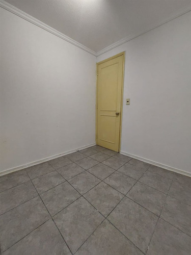 Departamento En Arriendo De 3 Dorm. En Santiago