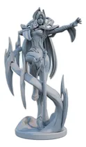 Comprar Irelia, La Guerrera Sublime De League Of Legends