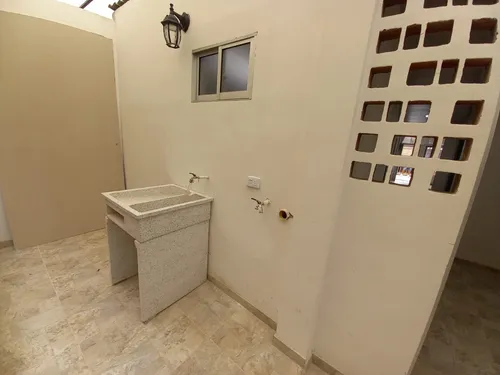 Apartamento En Arriendo En La Sultana/manizales (279053513).
