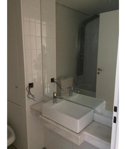 Imagen 9 de 30 de Departamento En Venta En Colegiales