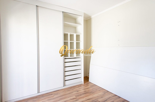 Imagem 9 de 29 de Casa - Ca00451 - 69535678