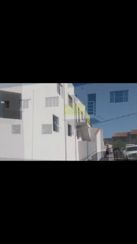 Imagem 6 de 19 de Salão Comercial - Venda - Sl0153