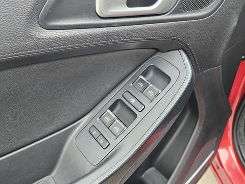 Chery tiggo 7 pro TIGGO 7 GLX CVT PRO 1.5 AUT