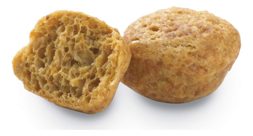Golosinas Dentales Para Gatos Sabor Pollo 538 Gramos