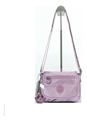 Bolsos Kipling Chile MercadoLibre