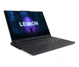 Nuevo Lenovo Legión Pro 7i Gen 8 16
