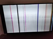 Comprar Para Repuestos Smart Tv De 50  Hitachi Cdh-le504ksmart20