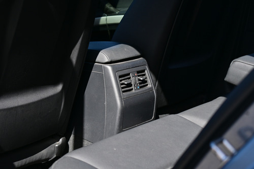 BMW 325i 2.5 325i Sedan Executive