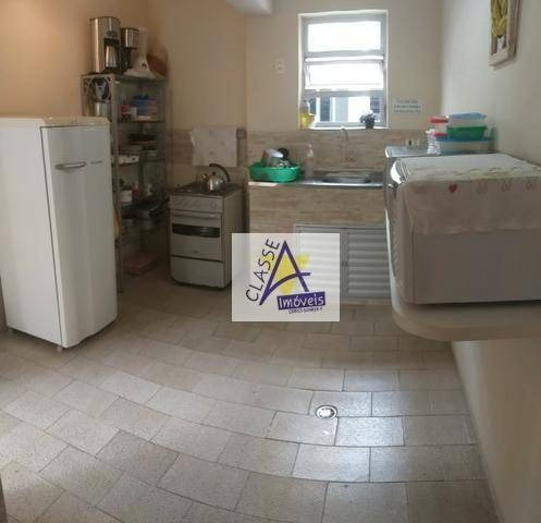Imagem 3 de 18 de Prédio, 1000 M² - Venda Por R$ 12.000.000 Ou Aluguel Por R$ 42.000/mês - Jardim Nova Petrópolis - São Bernardo Do Campo/sp - Pr0011