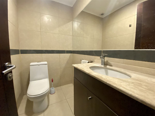Oficina En Venta Centro Comercial Casa Nor-oriente Chicureo